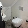 https://cdn-ostrovok-ru-ion.test.edgekey.net/t/100x100/hotel_review/7e/ed/7eedf5228052ef80cfa543d754e8bb5c3a9a5ba1.JPEG