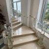 https://cdn-ostrovok-ru-ion.test.edgekey.net/t/100x100/hotel_review/7e/ee/7eee1c205d8c479cbf0bab328777341613b9a651.JPEG