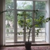 https://cdn-ostrovok-ru-ion.test.edgekey.net/t/100x100/hotel_review/7e/ef/7eef2a539723f977968edef192ce67053d7c6f9f.JPEG