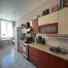 https://cdn-ostrovok-ru-ion.test.edgekey.net/t/100x100/hotel_review/7e/ef/7eef48cb37a40baf6ada54f0bceedd1bd8878ab3.JPEG