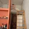 https://cdn-ostrovok-ru-ion.test.edgekey.net/t/100x100/hotel_review/7e/ef/7eefa9e78d8ae5e5cda3e10e6e109757447c4dec.JPEG