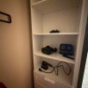 https://cdn-ostrovok-ru-ion.test.edgekey.net/t/100x100/hotel_review/7e/ef/7eefda8d779cee402bc59178e84c58bbdc134c79.JPEG