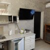 https://cdn-ostrovok-ru-ion.test.edgekey.net/t/100x100/hotel_review/7e/f0/7ef028ae37d59f98519ea3719a231af25ec0d23c.JPEG