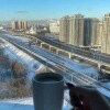 https://cdn-ostrovok-ru-ion.test.edgekey.net/t/100x100/hotel_review/7e/f0/7ef0544c359297d6912cceeffa99967e2d0db316.jpeg