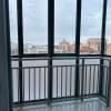 https://cdn-ostrovok-ru-ion.test.edgekey.net/t/100x100/hotel_review/7e/f1/7ef120efb03d6a3d64f9a7a07f5ddfab29690014.JPEG