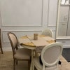 https://cdn-ostrovok-ru-ion.test.edgekey.net/t/100x100/hotel_review/7e/f2/7ef2b4d9382db0cce8f33fc1438d1572ecdf1e9e.jpeg