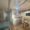 https://cdn-ostrovok-ru-ion.test.edgekey.net/t/100x100/hotel_review/7e/f3/7ef3db356bfef97327e36901e3baa332a2a68a9b.JPEG