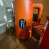 https://cdn-ostrovok-ru-ion.test.edgekey.net/t/100x100/hotel_review/7e/f4/7ef41bdf1afe5da2d721ae78cdb780eb96f29ed0.JPEG