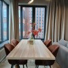 https://cdn-ostrovok-ru-ion.test.edgekey.net/t/100x100/hotel_review/7e/f4/7ef432e357a6577ec4adc78289c1ed04eba0bb1f.JPEG