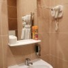 https://cdn-ostrovok-ru-ion.test.edgekey.net/t/100x100/hotel_review/7e/f4/7ef49bc291c80a520853a5ccc4d81ebb8b145696.jpeg