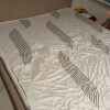 https://cdn-ostrovok-ru-ion.test.edgekey.net/t/100x100/hotel_review/7e/f4/7ef4fe6e95b647ad592f2c790927cea5ae7de3fa.JPEG