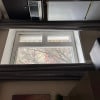 https://cdn-ostrovok-ru-ion.test.edgekey.net/t/100x100/hotel_review/7e/f6/7ef61dfef008c72ae1691c4c4d2fac40736fcbe1.JPEG