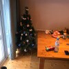 https://cdn-ostrovok-ru-ion.test.edgekey.net/t/100x100/hotel_review/7e/f6/7ef62e96e003d014e9ad973c701d5b54485f9973.jpeg