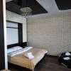 https://cdn-ostrovok-ru-ion.test.edgekey.net/t/100x100/hotel_review/7e/f7/7ef76d22c32fa2a3451b28e8c4bf258bc3eec6a4.JPEG