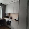 https://cdn-ostrovok-ru-ion.test.edgekey.net/t/100x100/hotel_review/7e/f8/7ef805394b2cd2bd05f7c3ae7fb40a9f3a674766.JPEG