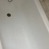 https://cdn-ostrovok-ru-ion.test.edgekey.net/t/100x100/hotel_review/7e/f8/7ef81a182291ddb359050ede4bf0bb190ef41a9b.JPEG