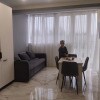 https://cdn-ostrovok-ru-ion.test.edgekey.net/t/100x100/hotel_review/7e/f8/7ef8563d99804cb55c75e25b0a378bf82fc4fd89.JPEG