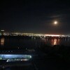 https://cdn-ostrovok-ru-ion.test.edgekey.net/t/100x100/hotel_review/7e/f8/7ef8d0bb06c1b38d2589d569af63faf2daec4e0a.JPEG