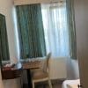 https://cdn-ostrovok-ru-ion.test.edgekey.net/t/100x100/hotel_review/7e/f9/7ef9154a8873740e4217c08174ec8a208be50772.PNG