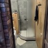 https://cdn-ostrovok-ru-ion.test.edgekey.net/t/100x100/hotel_review/7e/f9/7ef9c41b171fc31fa2dd828ff7f34cc68e18e582.JPEG
