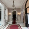 https://cdn-ostrovok-ru-ion.test.edgekey.net/t/100x100/hotel_review/7e/fa/7efa4330d73875123a04278ce5809a4c3daf6b9f.JPEG
