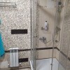 https://cdn-ostrovok-ru-ion.test.edgekey.net/t/100x100/hotel_review/7e/fb/7efb015734c9703d2436b2f4a21f1e4950f88f3b.JPEG