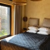 https://cdn-ostrovok-ru-ion.test.edgekey.net/t/100x100/hotel_review/7e/fc/7efc88333216eff718d3b05e4077345bb10b3c6c.JPEG