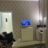 https://cdn-ostrovok-ru-ion.test.edgekey.net/t/100x100/hotel_review/7e/fd/7efd12cfde5331f73e4e2dd4db80ab5299074d1e.JPEG
