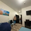 https://cdn-ostrovok-ru-ion.test.edgekey.net/t/100x100/hotel_review/7e/fe/7efe00127487e7015f0fb549af3521983c464345.JPEG