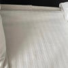 https://cdn-ostrovok-ru-ion.test.edgekey.net/t/100x100/hotel_review/7e/fe/7efe22bd1f37547ba1992d967ba3ea3a901e9fb2.jpeg