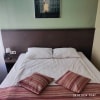 https://cdn-ostrovok-ru-ion.test.edgekey.net/t/100x100/hotel_review/7e/fe/7efede224a1c67ac51fac6b9fcce1f7e0a9427c6.JPEG