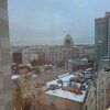 https://cdn-ostrovok-ru-ion.test.edgekey.net/t/100x100/hotel_review/7e/ff/7eff805dd3e301bb168a5ea20337216ea0980383.JPEG