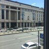 https://cdn-ostrovok-ru-ion.test.edgekey.net/t/100x100/hotel_review/7e/ff/7eff9011895a429c90569d7735c63c0c9d83b799.jpeg