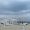 https://cdn-ostrovok-ru-ion.test.edgekey.net/t/100x100/hotel_review/7e/zz/7ead0ecb98c454e59d6a76a8820121efb1a58993.JPEG