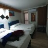 https://cdn-ostrovok-ru-ion.test.edgekey.net/t/100x100/hotel_review/7e/zz/7ead349f41afc309e0043d49bfa95e9ab8fa0a64.JPEG