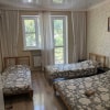 https://cdn-ostrovok-ru-ion.test.edgekey.net/t/100x100/hotel_review/7f/00/7f0052fcebfc7b220c8ccc97deacc4b524f1f1aa.JPEG