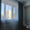 https://cdn-ostrovok-ru-ion.test.edgekey.net/t/100x100/hotel_review/7f/00/7f00cd83663664fbfe569a192b8cc4a4184dbf6c.JPEG