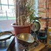 https://cdn-ostrovok-ru-ion.test.edgekey.net/t/100x100/hotel_review/7f/00/7f00fa7f873360df746ff49797277995a0cb8883.jpeg