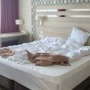 https://cdn-ostrovok-ru-ion.test.edgekey.net/t/100x100/hotel_review/7f/01/7f012955ba0d6e7ad14ddb7fd2771a91b365529f.JPEG