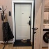https://cdn-ostrovok-ru-ion.test.edgekey.net/t/100x100/hotel_review/7f/01/7f0135d5ef99d4698ded945072bda3bc595d255c.JPEG
