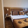 https://cdn-ostrovok-ru-ion.test.edgekey.net/t/100x100/hotel_review/7f/01/7f015b17847dfc579c1eb32909b413fbde7a9e69.JPEG