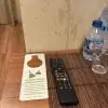 https://cdn-ostrovok-ru-ion.test.edgekey.net/t/100x100/hotel_review/7f/01/7f0178e797c9c510e372142fcef48834595dea92.JPEG