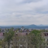 https://cdn-ostrovok-ru-ion.test.edgekey.net/t/100x100/hotel_review/7f/01/7f0196674848425b5fa24f66a6608b60a2f4b114.jpeg