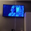 https://cdn-ostrovok-ru-ion.test.edgekey.net/t/100x100/hotel_review/7f/03/7f032fbc6a6dc37ec64b5702d8ec8c155ef844b0.JPEG