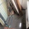 https://cdn-ostrovok-ru-ion.test.edgekey.net/t/100x100/hotel_review/7f/03/7f034ac70ad4320b6b387f856727af8de99ece20.JPEG