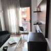 https://cdn-ostrovok-ru-ion.test.edgekey.net/t/100x100/hotel_review/7f/03/7f0381ec001b55747ed6cad4023bdda5f91b1058.JPEG