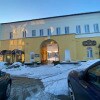 https://cdn-ostrovok-ru-ion.test.edgekey.net/t/100x100/hotel_review/7f/04/7f04862daa65b8232f97de9a0c11903b1cede16f.JPEG