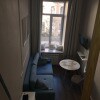 https://cdn-ostrovok-ru-ion.test.edgekey.net/t/100x100/hotel_review/7f/05/7f051a60202f334a3492c1ab1cba5e57cd3356df.JPEG