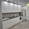 https://cdn-ostrovok-ru-ion.test.edgekey.net/t/100x100/hotel_review/7f/05/7f05bb7af7c8a7ad8b50479418a85a1985d34bbf.JPEG