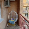 https://cdn-ostrovok-ru-ion.test.edgekey.net/t/100x100/hotel_review/7f/06/7f06bb305dd2f1e83be2b1c97226922efb9d2294.JPEG